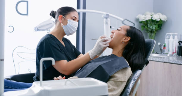 Best General Dentistry  in Grant, MN